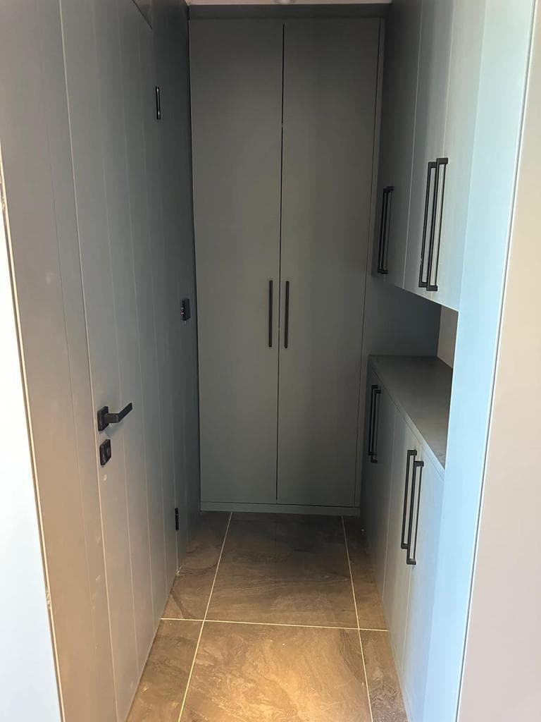 Anahtar Teslim İnşaat: Proje Yönetiminde Doğru Model Seçimi - haber kapak gorseli