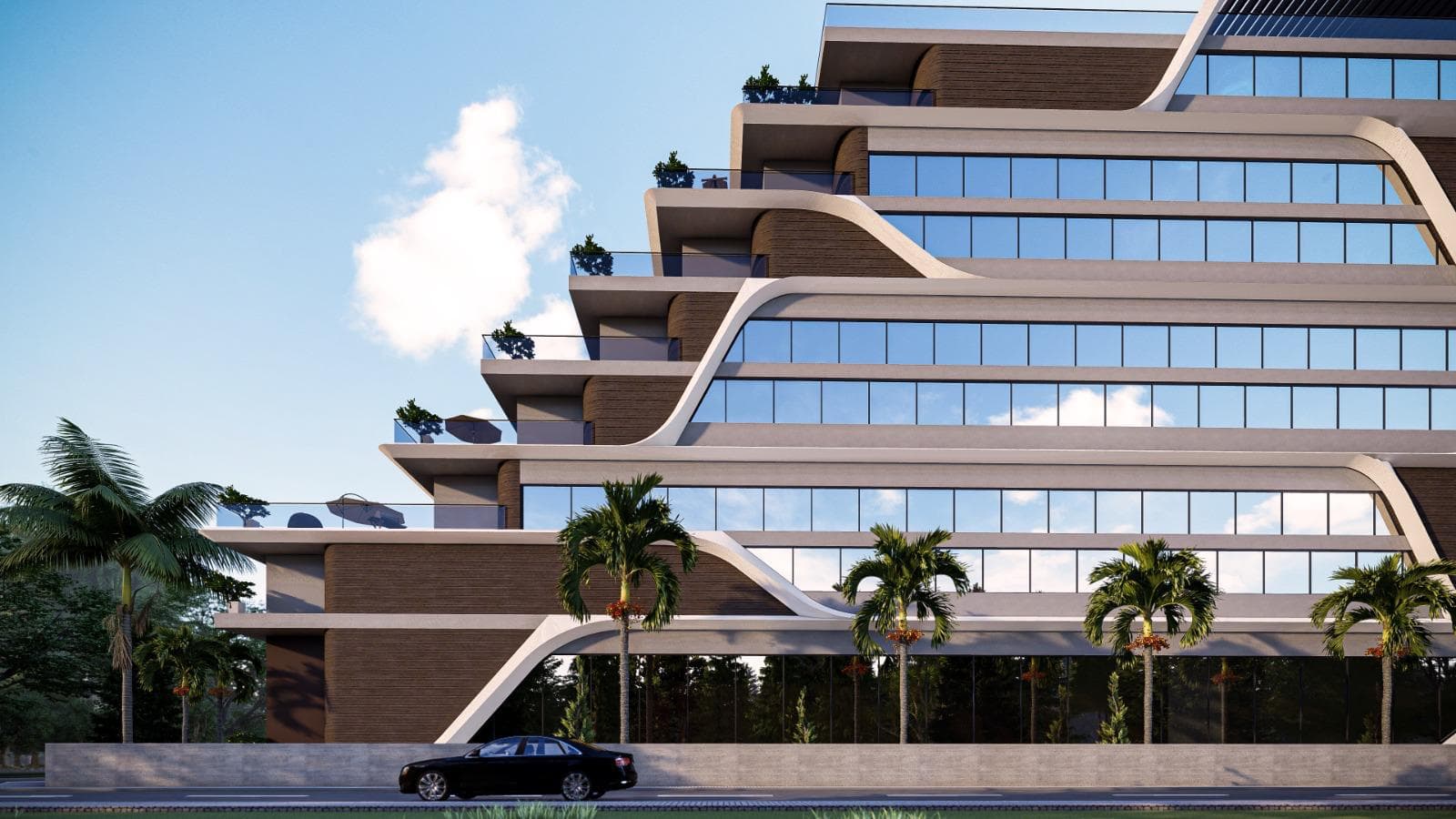 Güneş Enerji Sistemlerimiz ve Sürdürülebilirlik - Çevreye duyarlı ve sürdürülebilir GES panelleri ve projeleri ile yeni nesil projelere yak…