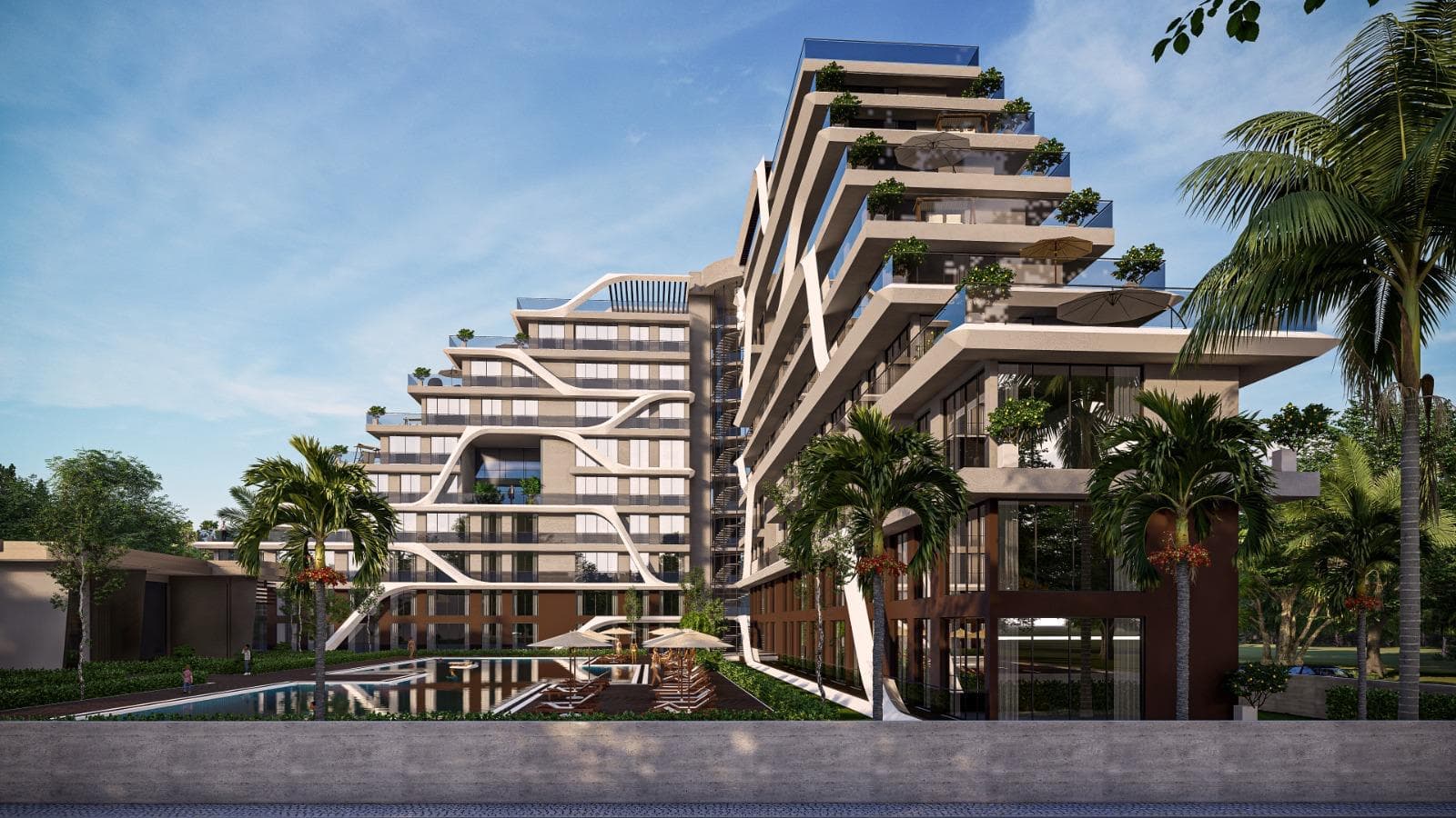 Güneş Enerji Sistemlerimiz ve Sürdürülebilirlik - Çevreye duyarlı ve sürdürülebilir GES panelleri ve projeleri ile yeni nesil projelere yak…