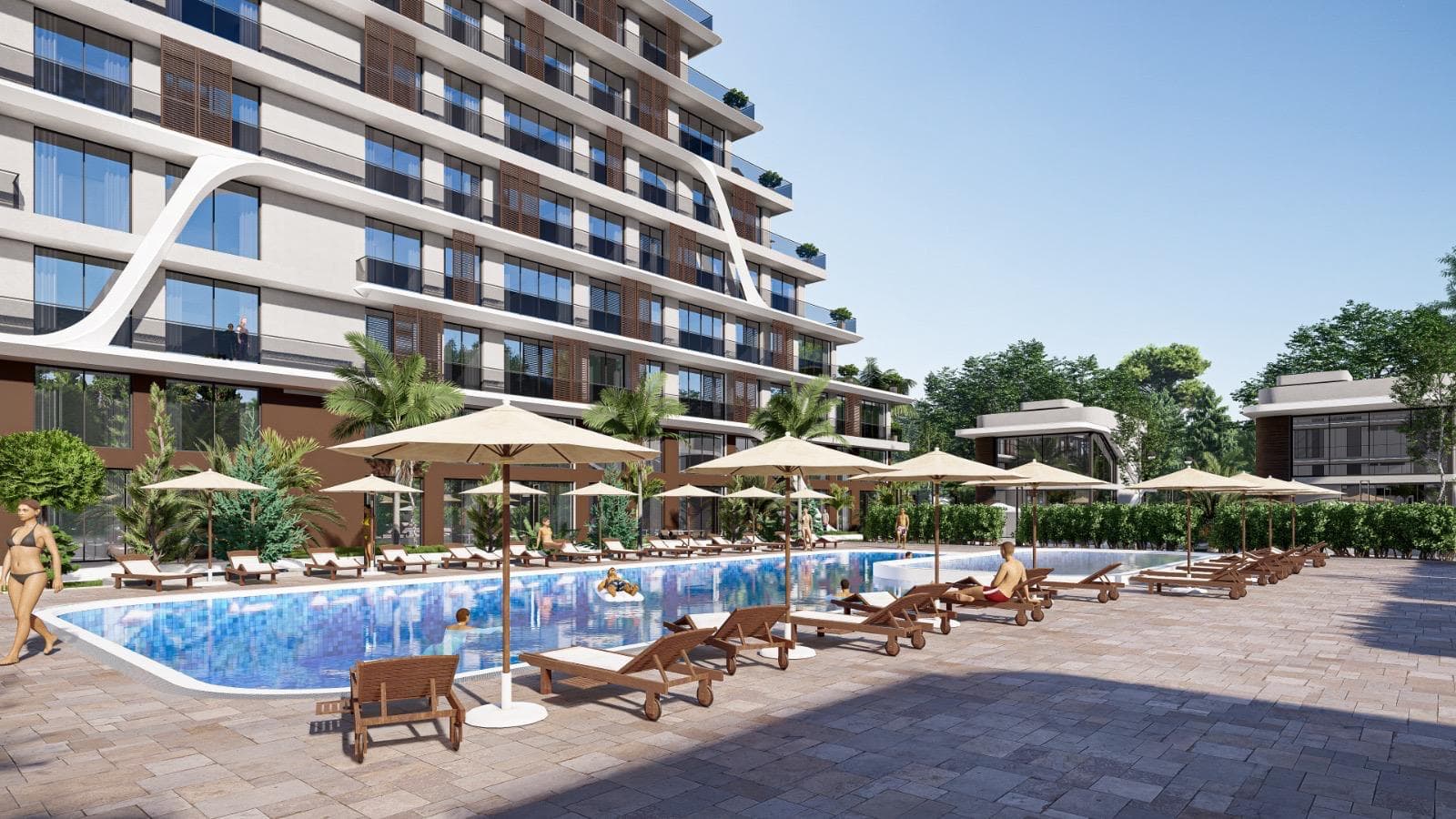 Güneş Enerji Sistemlerimiz ve Sürdürülebilirlik - Çevreye duyarlı ve sürdürülebilir GES panelleri ve projeleri ile yeni nesil projelere yak…