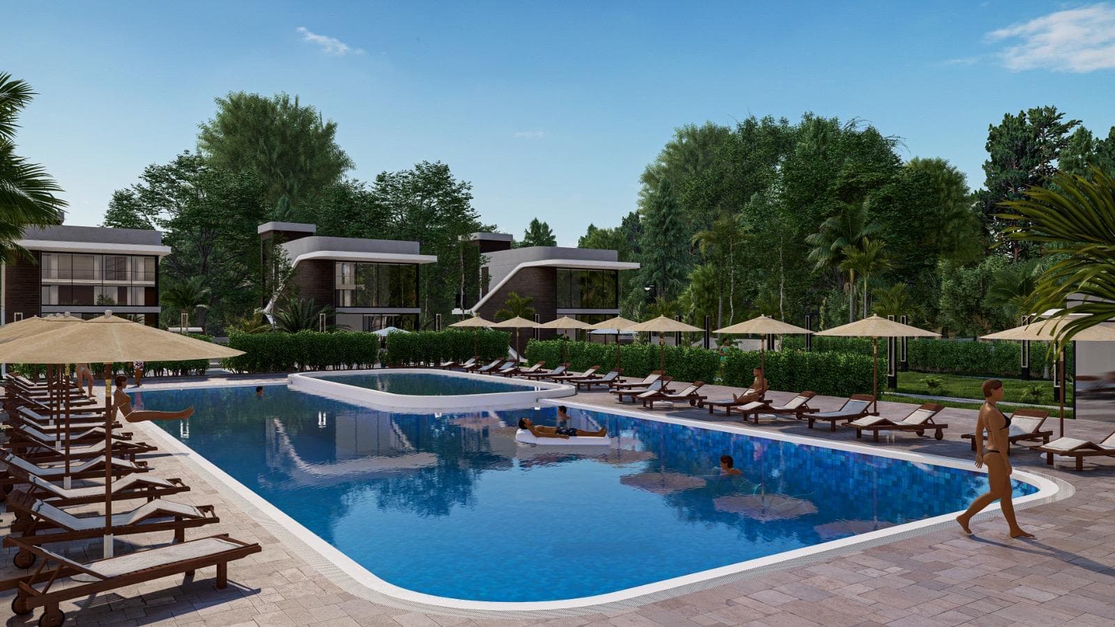 Güneş Enerji Sistemlerimiz ve Sürdürülebilirlik - Çevreye duyarlı ve sürdürülebilir GES panelleri ve projeleri ile yeni nesil projelere yak…