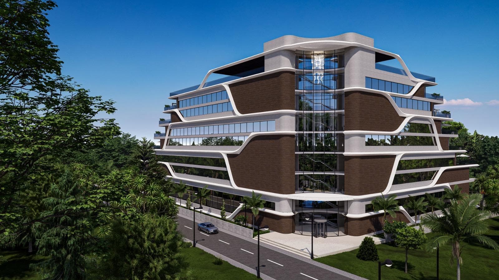 Güneş Enerji Sistemlerimiz ve Sürdürülebilirlik - Çevreye duyarlı ve sürdürülebilir GES panelleri ve projeleri ile yeni nesil projelere yak…