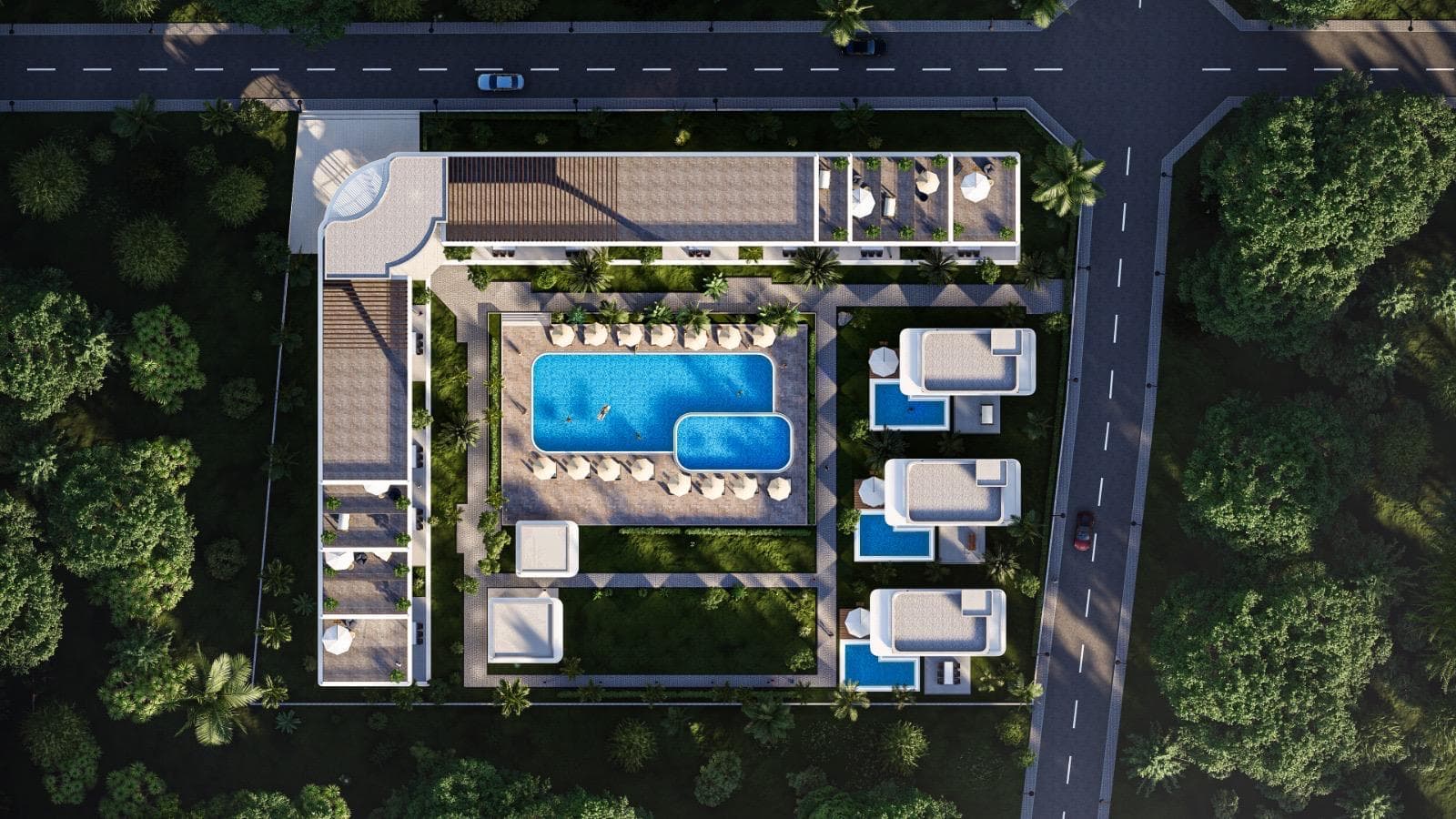 Güneş Enerji Sistemlerimiz ve Sürdürülebilirlik - Çevreye duyarlı ve sürdürülebilir GES panelleri ve projeleri ile yeni nesil projelere yak…