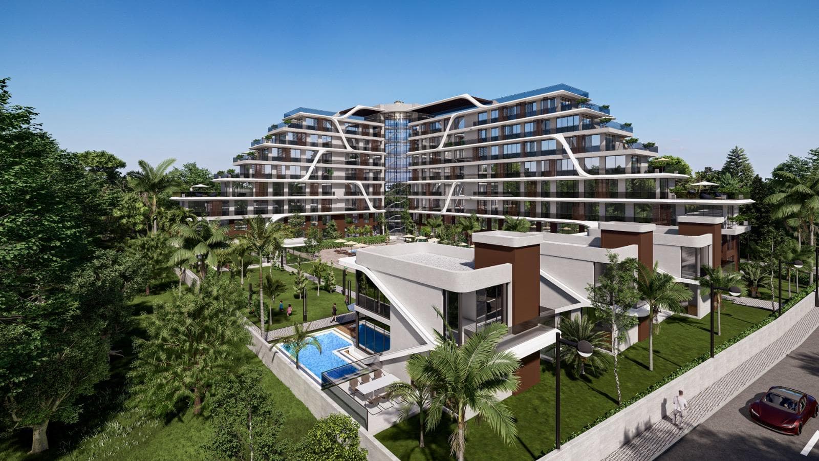 Güneş Enerji Sistemlerimiz ve Sürdürülebilirlik - Çevreye duyarlı ve sürdürülebilir GES panelleri ve projeleri ile yeni nesil projelere yak…