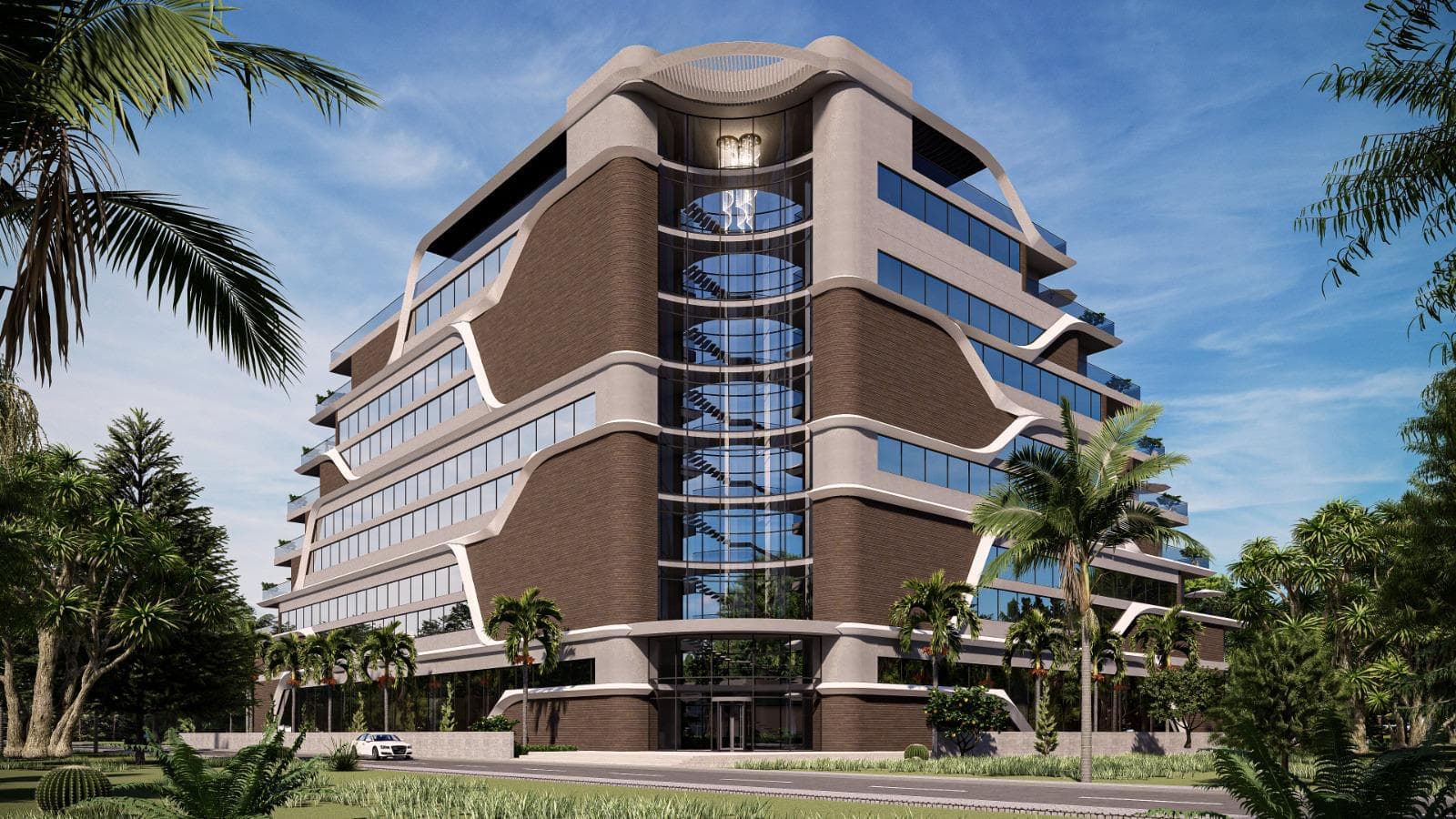 Lüks Mobilya ve Özel Tasarımlar - Uzman mimarlarımız, özgün tasarım projeleri üzerinde çalışıyor. Vista İnşaat, Antalya'da lüks mobilya ve…